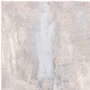 Kép 7/8 - Stellar 160x230cm ST06