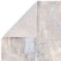 Kép 6/8 - Stellar 160x230cm ST06