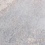 Kép 5/8 - Stellar 160x230cm ST06