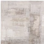 Kép 6/8 - Stellar szőnyeg 200x290cm ST07
