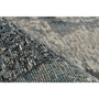 Kép 3/4 - Summer szőnyeg 306 ezüst 160x230 cm