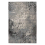 Kép 1/4 - Summer szőnyeg 306 ezüst 160x230 cm