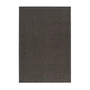 Kép 1/5 - Sunset 607 taupe kültéri/beltéri szőnyeg 200x290 cm