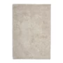 Kép 1/2 - Tango ivory 080x150 cm szőnyeg