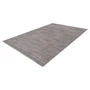Kép 2/5 - Touch szőnyeg TOU400 ezüst 200x290 cm
