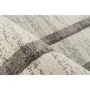 Kép 4/5 - Trendy Carving szőnyeg 402 ezüst 80x150 cm