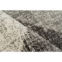 Kép 4/4 - Trendy Carving szőnyeg 405 ezüst 120x170cm (kifutó!)