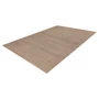 Kép 2/4 - Trendy Uni szőnyeg 400 bézs 120x170 cm