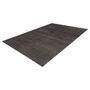 Kép 2/5 - Trendy Uni szőnyeg 400 szürke 120x170 cm