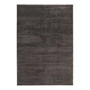Kép 1/5 - Trendy Uni szőnyeg 400 szürke 120x170 cm