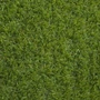 Kép 1/8 - LANDSCAPE MŰFŰ