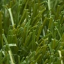 Kép 3/8 - VERBENA műfű 45 mm (4m) újrahasznosítható!
