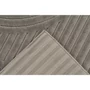 Kép 2/4 - Viva szőnyeg 401 ezüst 120x170 cm