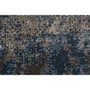 Kép 2/5 - Wonderlust kék/szürke szőnyeg 160x230cm
