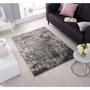 Kép 5/5 - Wonderlust szürke szőnyeg 080x150cm