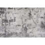 Kép 2/5 - Wonderlust szürke szőnyeg 080x150cm