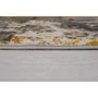 Kép 2/5 - Wonderlust terra szőnyeg kör 160cm