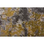 Kép 4/5 - Wonderlust terra szőnyeg kör 160cm