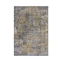 Kép 1/5 - Wonderlust terra szőnyeg kör 160cm