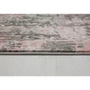 Kép 3/5 - Wonderlust pink szőnyeg 200x290cm