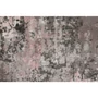 Kép 4/5 - Wonderlust pink szőnyeg 200x290cm