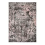 Kép 1/5 - Wonderlust pink szőnyeg 200x290cm