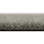 Kép 2/4 - WOC taupe műfű 25 mm 133x200 cm