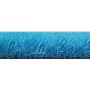 Kép 2/4 - WOC kék műfű 25 mm (2m)
