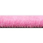 Kép 2/4 - WOC pink műfű 25 mm (4m)