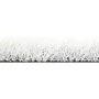 Kép 2/4 - WOC fehér műfű 25 mm 133x200 cm