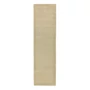Kép 1/5 - York 068x240cm Beige
