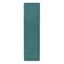 Kép 1/5 - York 068x240cm Teal