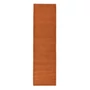 Kép 1/5 - York 068x240cm Terracotta