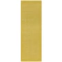 Kép 1/5 - York 068x240cm Yellow