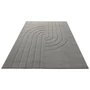 Kép 4/6 - Zen Deluxe 700 szürke szőnyeg 120x170cm