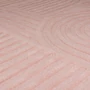 Kép 2/5 - Zen Garden blush szőnyeg 120x170cm