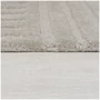 Kép 4/5 - Zen Garden szürke szőnyeg 160x230cm