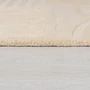 Kép 4/5 - Zen Garden natúr szőnyeg 200x290cm