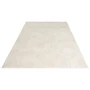 Kép 5/8 - Zen Sei 200 krém szőnyeg 200x290cm