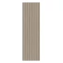 Kép 1/6 - Falpanel JANGAL Smart 10005 Classic Oak furnér (244x60x1 cm)
