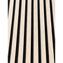 Kép 4/6 - Falpanel JANGAL Smart 10005 Classic Oak furnér (244x60x1 cm)