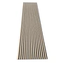 Kép 2/6 - Falpanel JANGAL Smart 10005 Classic Oak furnér (244x60x1 cm)