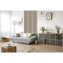 Kép 6/6 - Falpanel JANGAL Smart 10005 Classic Oak furnér (244x60x1 cm)
