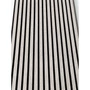Kép 4/6 - Falpanel JANGAL Smart 10006 Grey Oak furnér (244x60x1 cm)