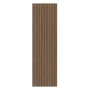 Kép 1/6 - Falpanel JANGAL Smart 10007 Oiled Oak furnér (244x60x1 cm)