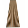 Kép 4/6 - Falpanel JANGAL Smart 10007 Oiled Oak furnér (244x60x1 cm)