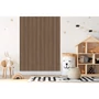 Kép 5/6 - Falpanel JANGAL Smart 10007 Oiled Oak furnér (244x60x1 cm)