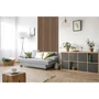 Kép 6/6 - Falpanel JANGAL Smart 10007 Oiled Oak furnér (244x60x1 cm)