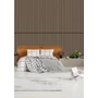 Kép 8/8 - Falpanel JANGAL Solid 10013 Walnut MDF furnér (120,6x80x2,2cm)