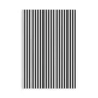 Kép 1/8 - Falpanel JANGAL Solid 10014 Silver oak MDF furnér (120,6x80x2,2cm)